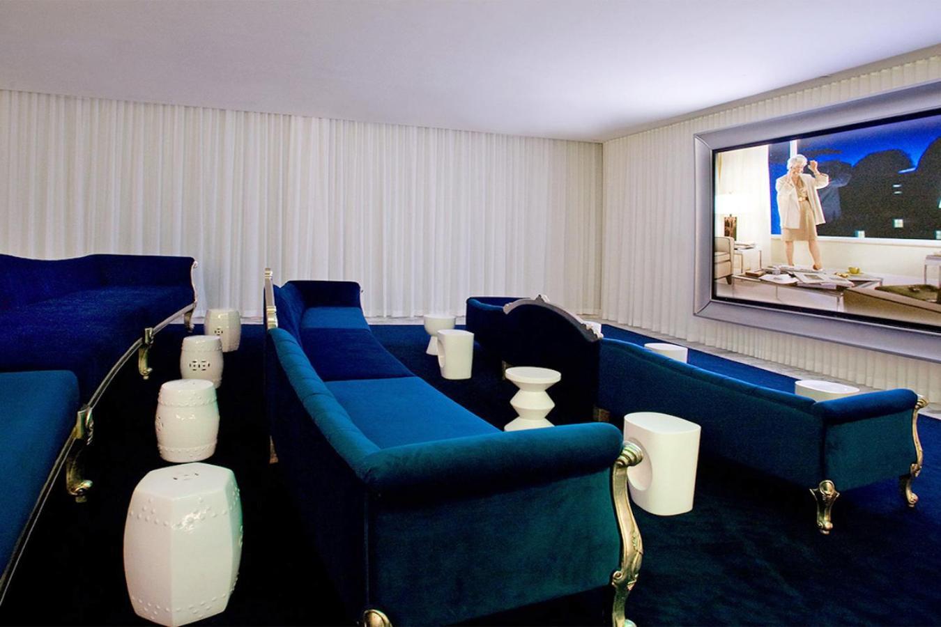 Luxurious Condo At Icon With Views Miami Extérieur photo