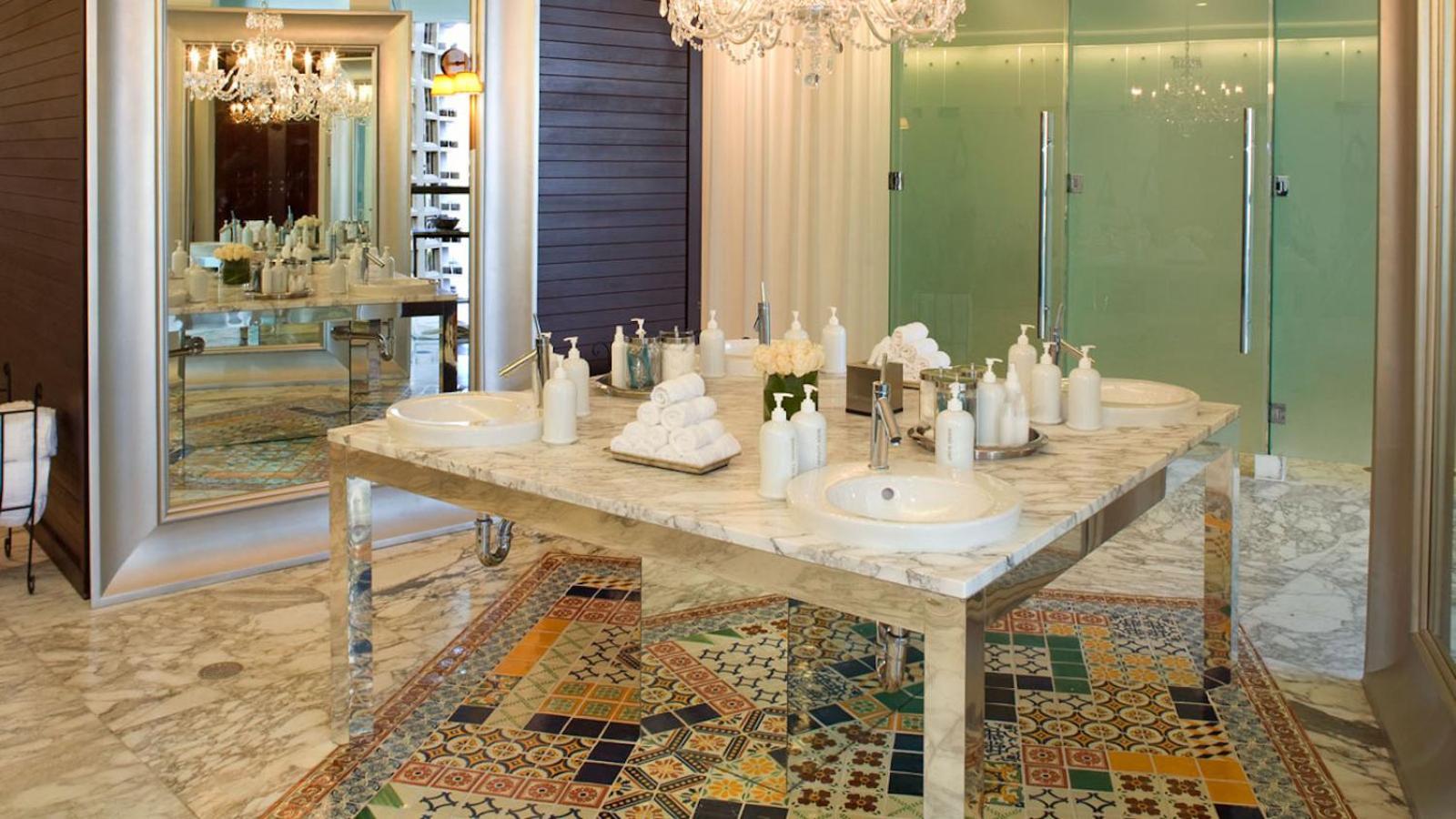 Luxurious Condo At Icon With Views Miami Extérieur photo